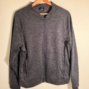 Men’s The North Face Canyonlands Season Full Zip (Size L)